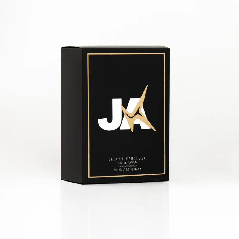 JA - unisex parfem edp 50ml